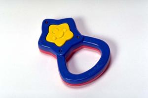 足立区の小児科といえばどこがいいのか