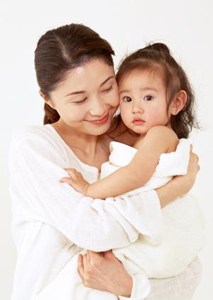 排卵検査薬の輸入とその重要性に関して